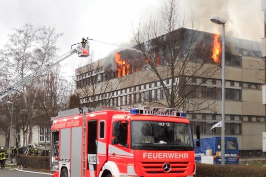 Bild: Uni Hohenheim